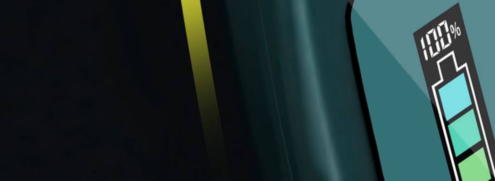 Тестеры аккумуляторов None SYNTEK