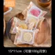 100G Семейное воссоединение 100