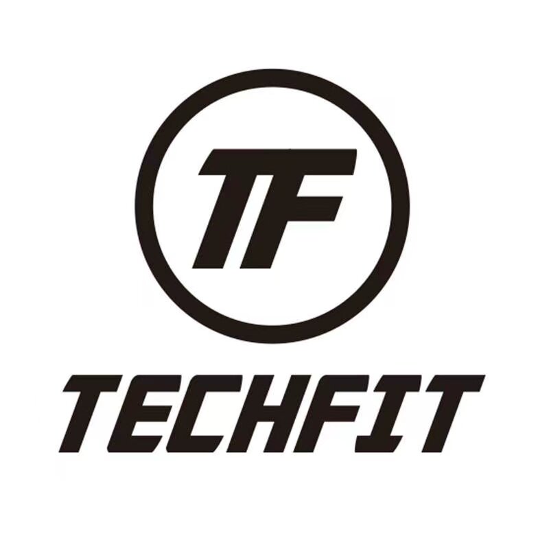 TECHFIT