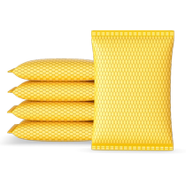 Shanshan 855) desiccant indoor moisture-proof mildew-proof dehumidification and moisture-absorbing student dormitory room wardrobe dehumidification artifact