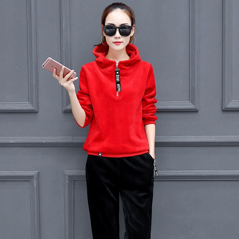 Tenue de loisirs femme - Ref 3241034 Image 5