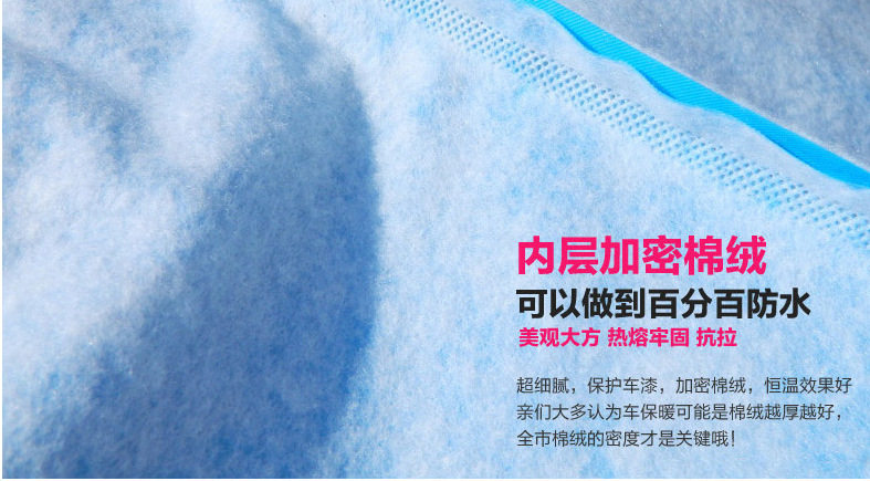 Ткань для автомобильной одежды 2