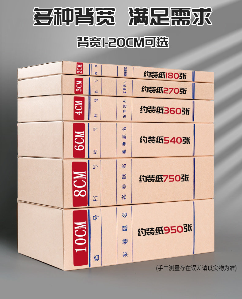 O1CN01pMNXYk2GiUjz2lhyS_!!3395559049.jpg