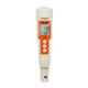 Thermosupplement pH meter, pH 산도 테스터, pH 값 수족관 어항 약한 수질 테스트