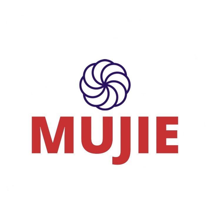 日本进口MUJIE无印正品商城