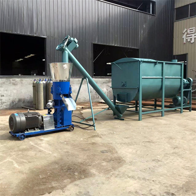 Waste cloth plastic caterpillar pelletizer carpet spiral crushing and granulator multifunctional spherical frog feed