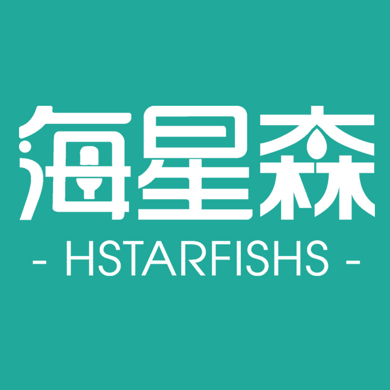 海星森粉碎电马桶企业店