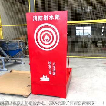 Machinery 12 dc lithium battery electronic water jet target electronic acoustic and optical device can be processed and customized