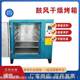 Industrial blow drying oven wig acrylic silk screen oven stainless steel oven wood sponge oven