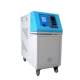 Manufacturer supply_36 water transport mold temperature machine_120 150 180 High temperature water temperature machine Mold temperature machine