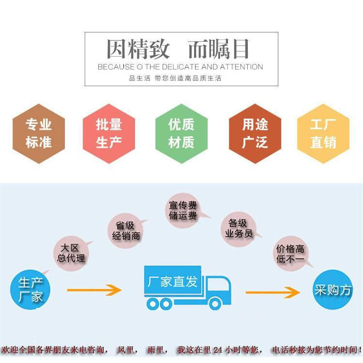 Автогрейдеры 手扶式建筑施工路面震动尺电动汽油款混凝土整平震动机加强振平尺