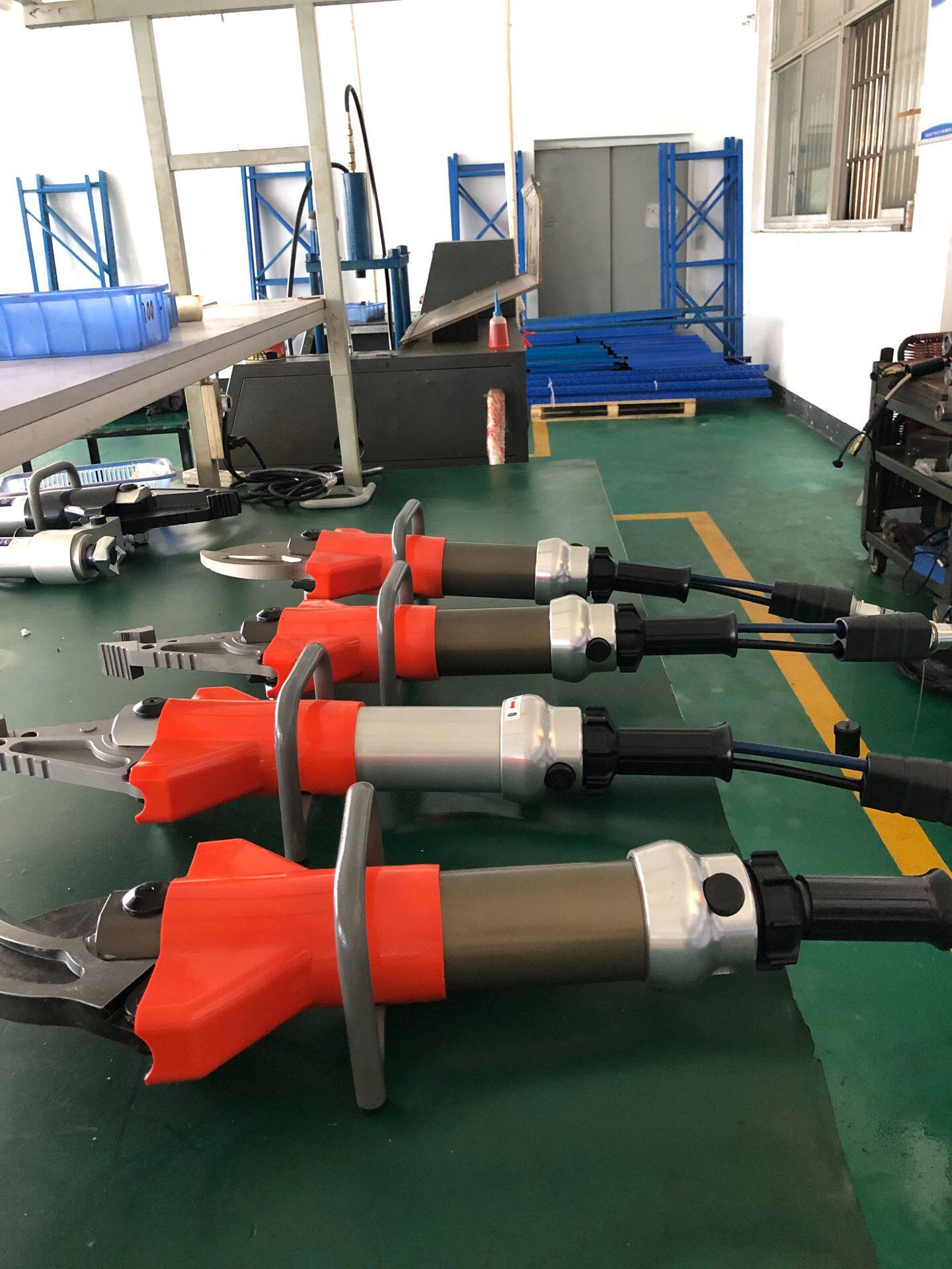 WeChat картинка_20210715091037