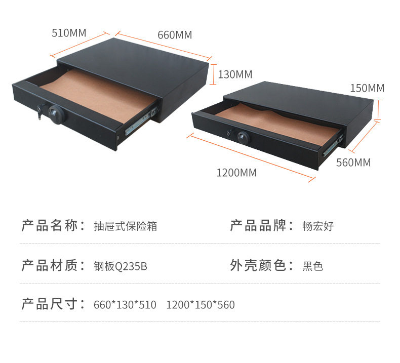 Подробности стр._10