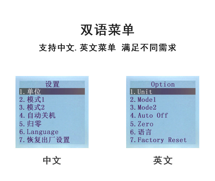 Детектор радиации lh-122 太阳能功率计太阳膜透光率测试仪遮阳网遮阳率测量仪