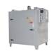 Industrial hot air circulation oven constant temperature industrial oven food traditional Chinese medicine drying mold heating large-scale drying equipment
