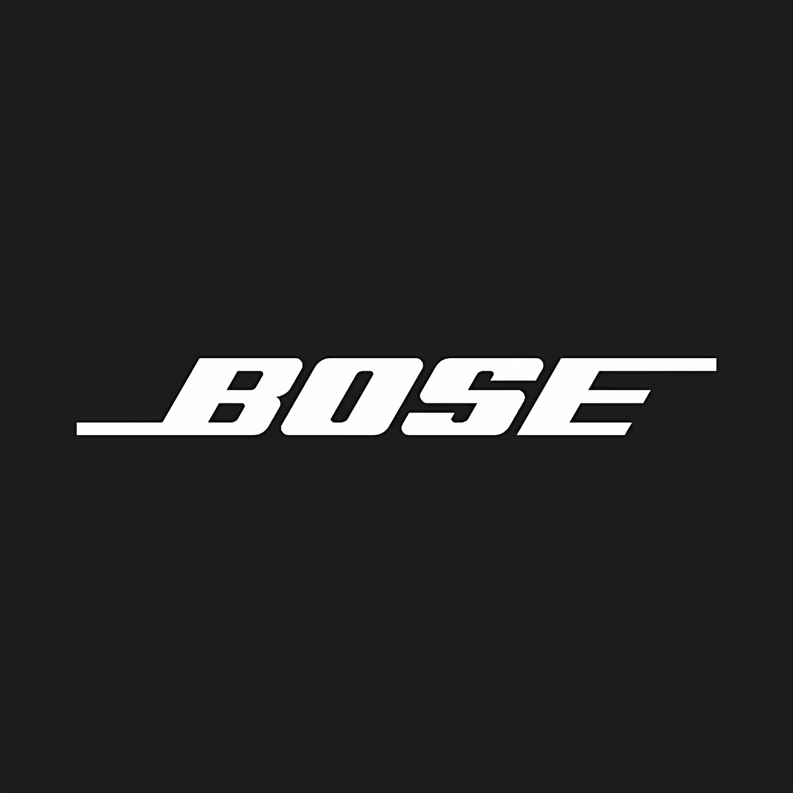 正品数码专销的LOGO