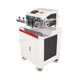 Fully automatic sheath wire inner and outer skin peeling machine robotic wire picking and cutting machine outer core wire integrated wire stripping machine