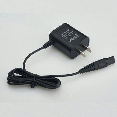 CROWN port version shaved hob charger SW-3088 A9800 A8600 A8600 hob charging wire