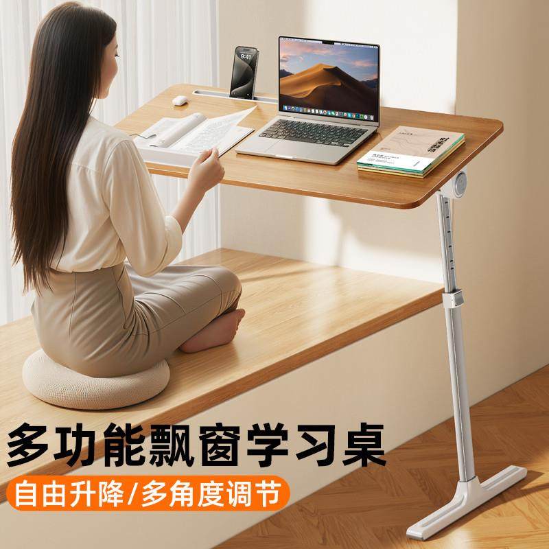 如何挑选合适的折叠桌子腿？2026年智能家具选购指南