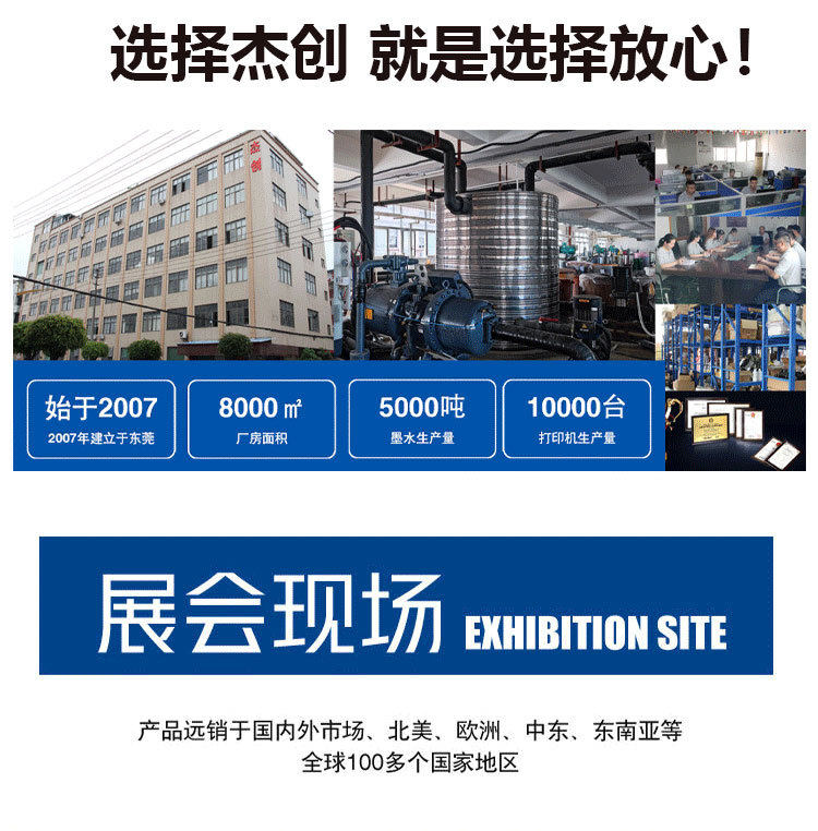 Фото машины 柯式数码印花热转印白墨烫画打印机4720 i3200双喷白彩同出印花机