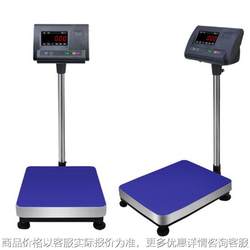 전자 스케일 3190-12 전자 테이블 스케일 100kg 5 그램 산업 고정밀 미터 헤비 전자 테이블 스케일