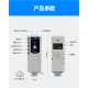 3nh Sanenshi high-precision color difference chromaticity meter color comparison color difference meter industry precision spectrophotometer portable