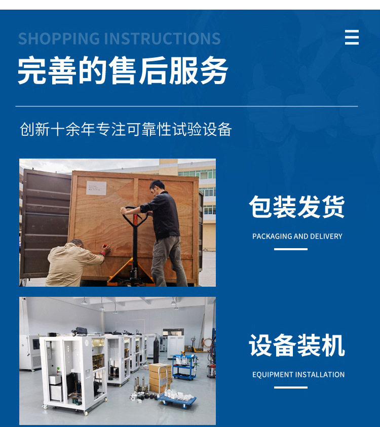 товар из китая 实验室橡胶平板硫化机塑料热压成型机 手动平板压片机小型硫化机 Innovation