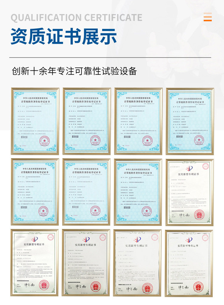 товар из китая 平板硫化机橡胶塑料平板硫化仪 实验室小型手动平板硫化机 Innovation