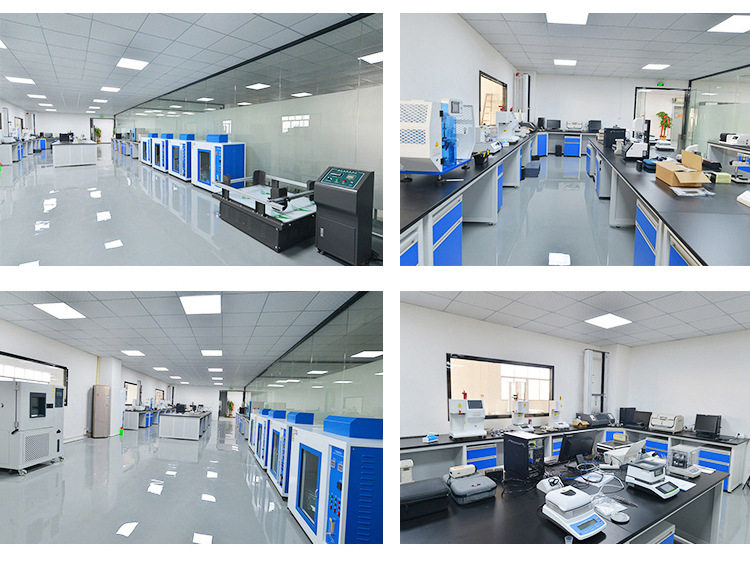 товар из китая 平板硫化机橡胶塑料平板硫化仪 实验室小型手动平板硫化机 Innovation