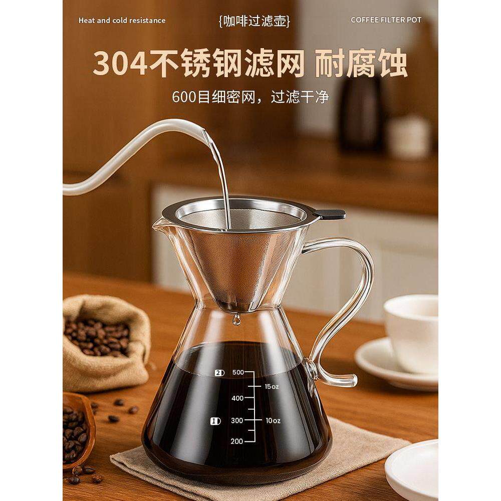 海南白沙陨石岭咖啡（17目）适合2026年精品咖啡爱好者吗？