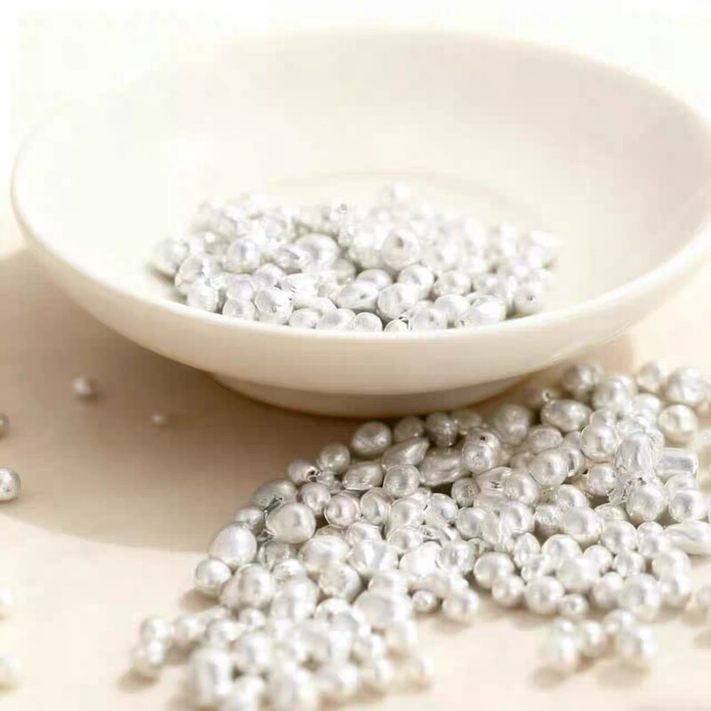 9999 Pure Silver Bars, Silver Bricks, Silver Ingots, Silver Raw Materials, Processed Silver, Snowflake Silver, Investment Beads 9999 Pure Silver Bars, Silver Bricks, Silver Ingots, Silver Raw Materials, Processed Silver, Snowflake Silver, Investment Beads