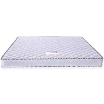Spring mattress 1 8m mattress 1 2 m 1 5 m Economy mattress 15cm mattress
