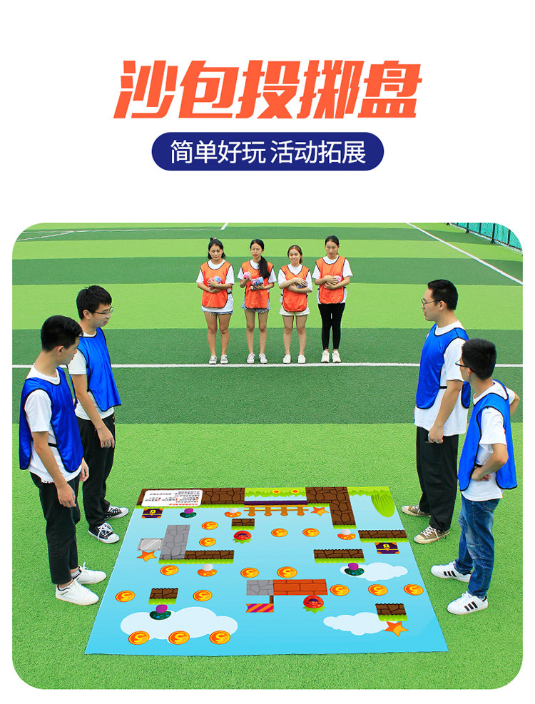 Подробности page_01.jpg