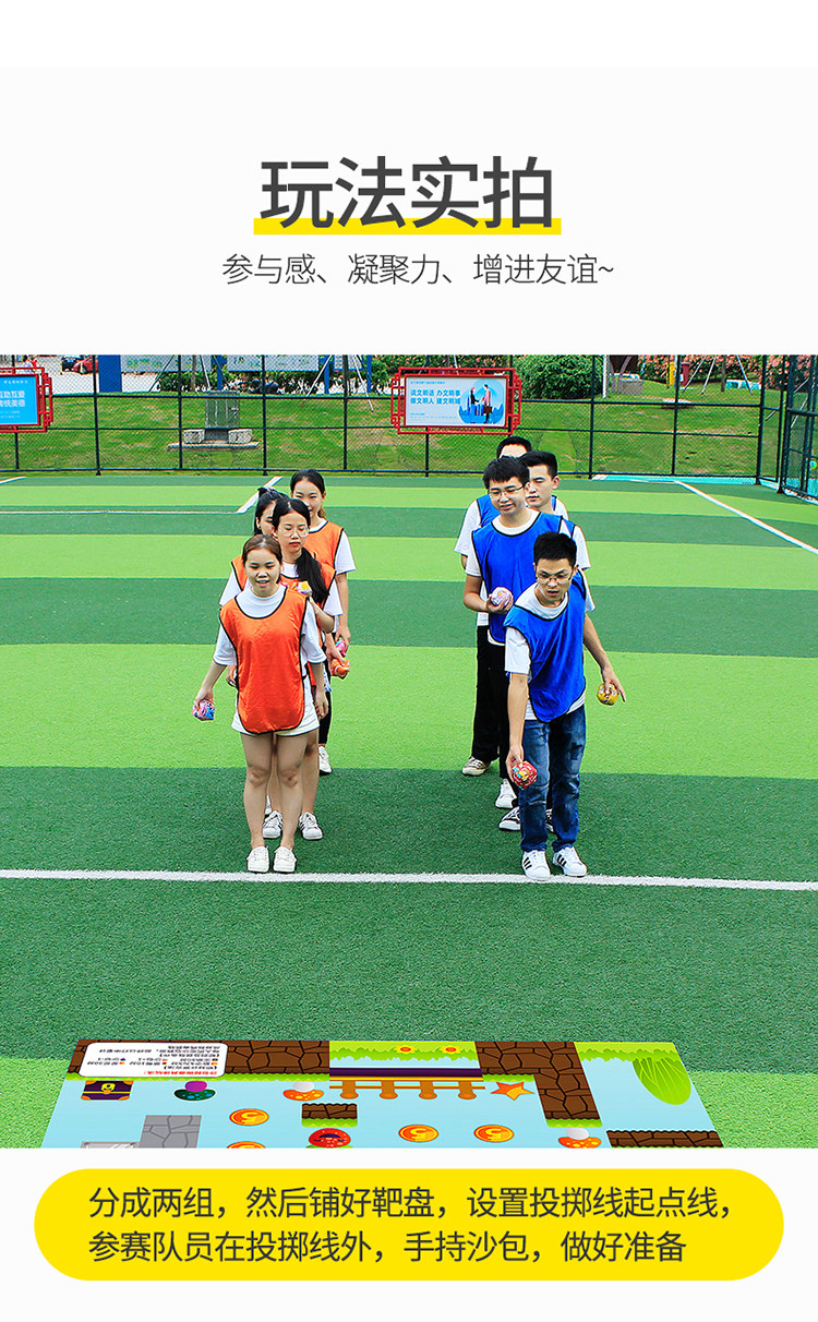 Подробности page_04.jpg