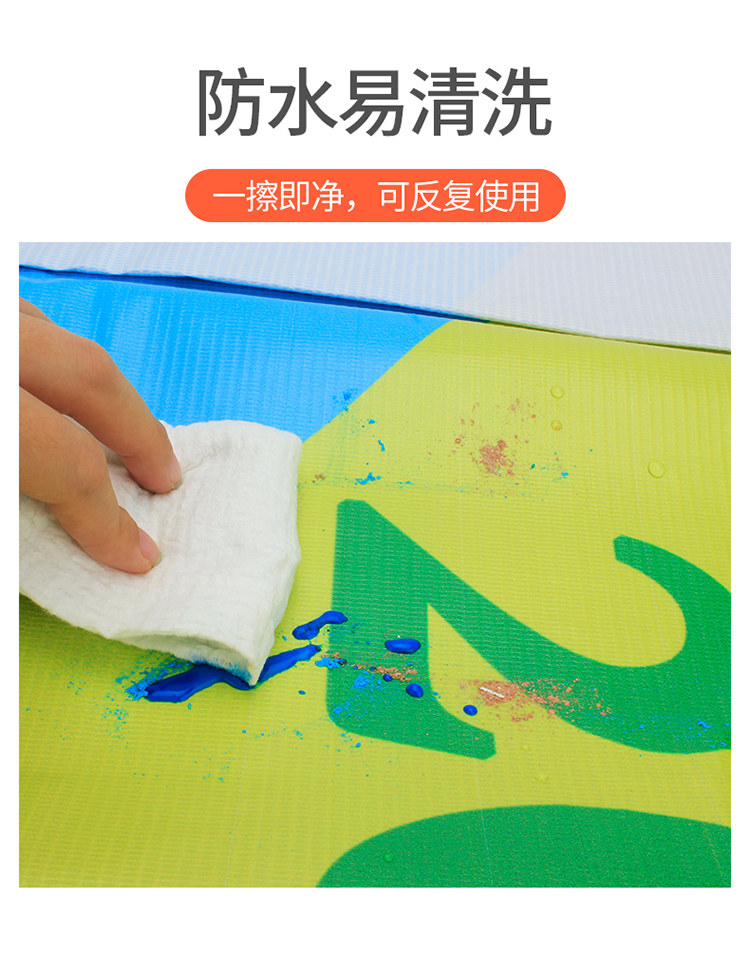 Подробности page_11.jpg