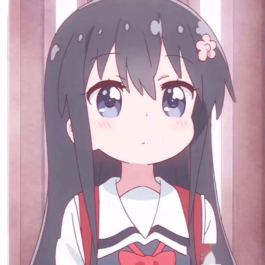 云猫电玩