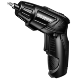 Электрические литиевые батарейки, отвертка, электродрель, пистолет, Германия