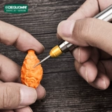 Германия Meineter® зарядка резьба с помощью электроэнергии.