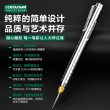 Германия Meineter® зарядка резьба с помощью электроэнергии.