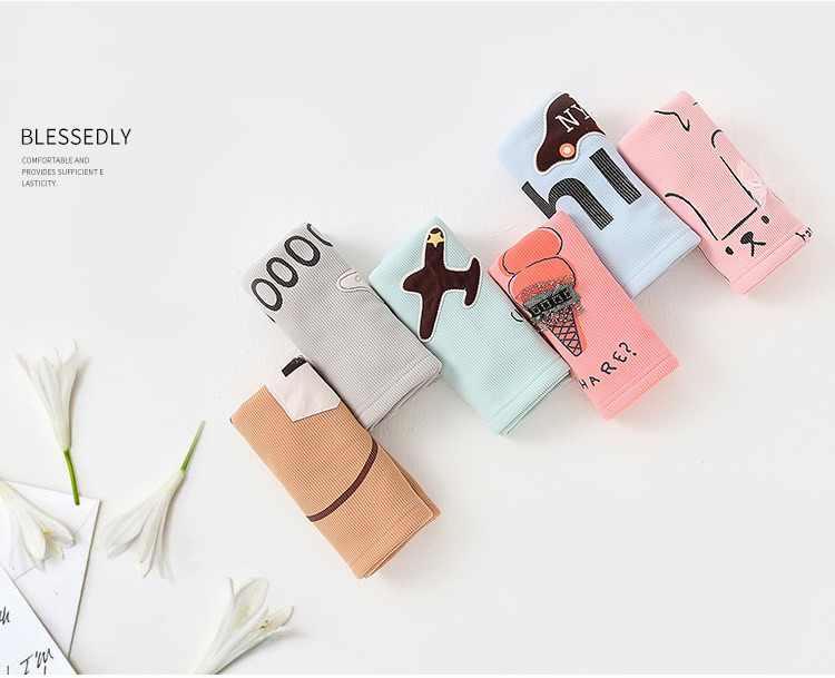 Áo ấm trẻ em cotton cho bé mùa thu đông mặc cộng với áo nhung bé trai dày vest vai bé gái chạm đáy quần áo trẻ em xuất khẩu