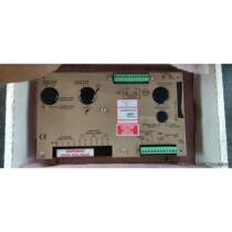 LSM201 original American GAC load distributor LSM201 generator full negotiable price