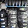 Совершенно новые шины Michelin 225/235/245/255/275/35/40/45/ 50R18R19R20R21R22 mini 3