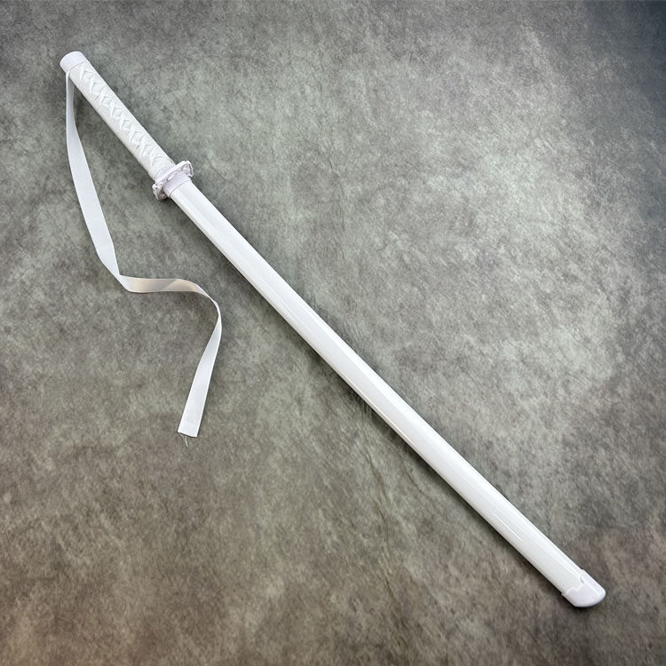 袖白雪武士刃带鞘不发光刀:🔥古风武侠梦,一剑在手,天下我有!🗡️-剑-淘宝好物网