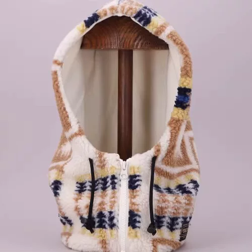 CA4LA AAF00030 PENDLETON BOA BALACLAVA Cold Balaclava