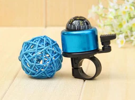 Sonnette de vélo - Ref 1455934 Image 6