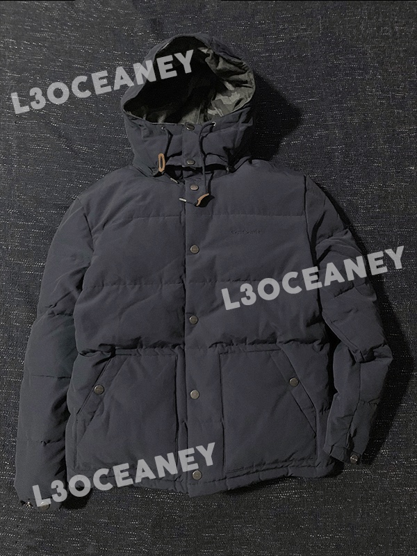 Special Offer-C@Rh@Rtt Wip down Jacket Black/Blue Camouflage down Jacket Hooded Jacket Caha Special Offer-C@Rh@Rtt Wip down Jacket Black/Blue Camouflage down Jacket Hooded Jacket Caha