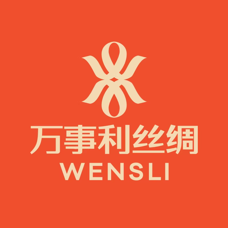 万事利丝绸生活馆