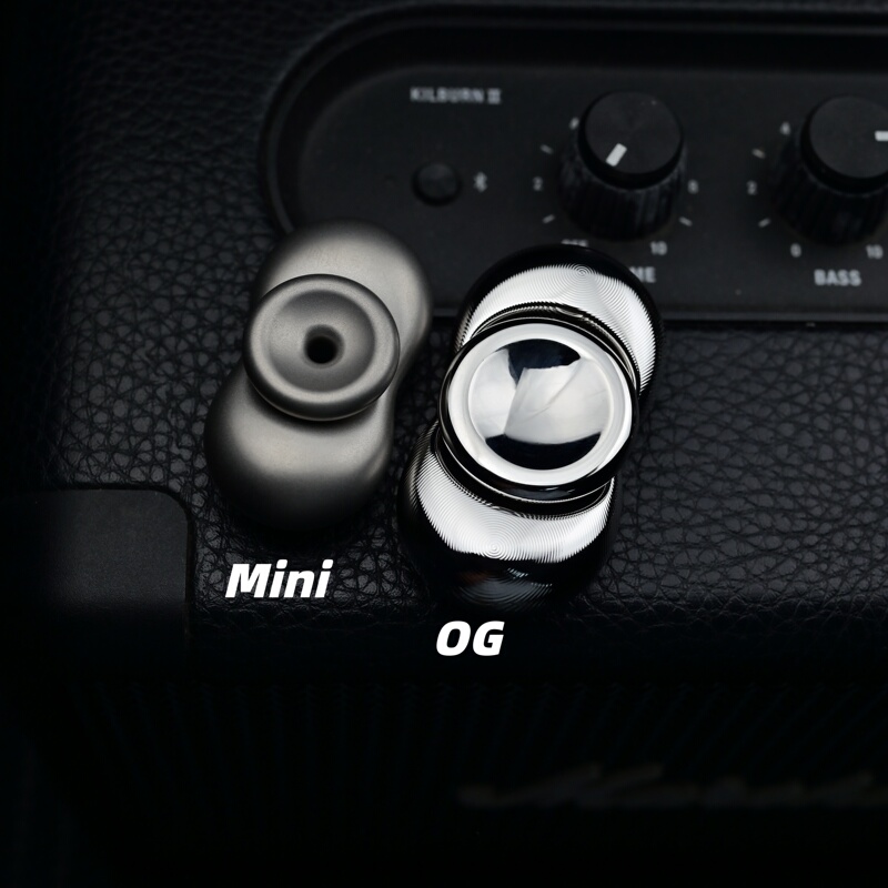 Mini Two-Page Cell Original Fidget Spinner Stress Relief Toy # Asia Pacific Dynamics Edc Mini Two-Page Cell Original Fidget Spinner Stress Relief Toy # Asia Pacific Dynamics Edc