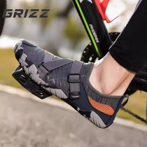 German indoor fitness shoes for men squat jumps skipping rope shoes shock-absorbing womens yoga shoes deadlift comprehensive training shoes