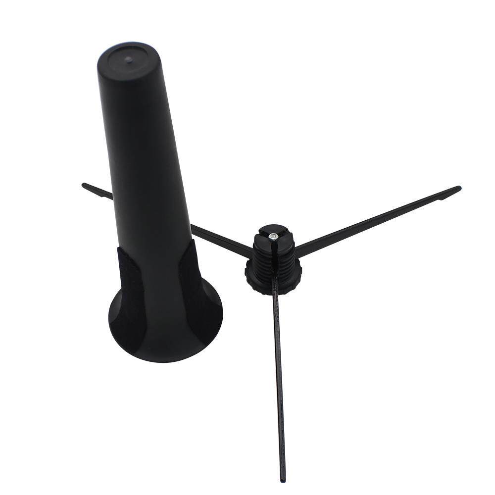 2021 High Quality Saxophone Sax Stand Portable Soprano